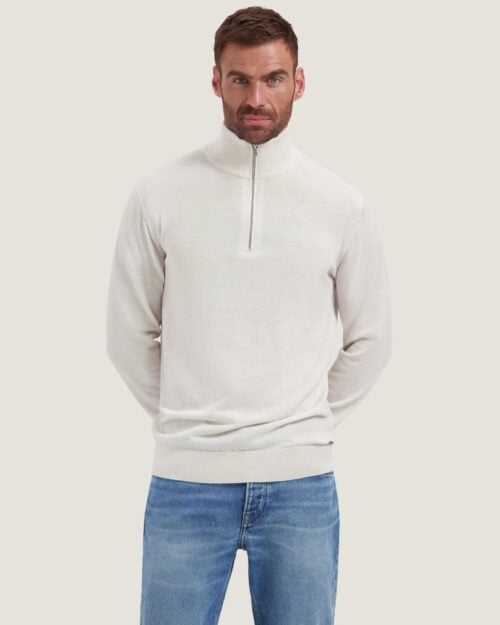 Dstrezzed Destin Skipper 406834 Silver Birch