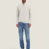 Dstrezzed Destin Skipper 406834 Silver Birch - Image 2