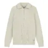 Dstrezzed Josiah Skipper 406822 Grey Green - Image 5