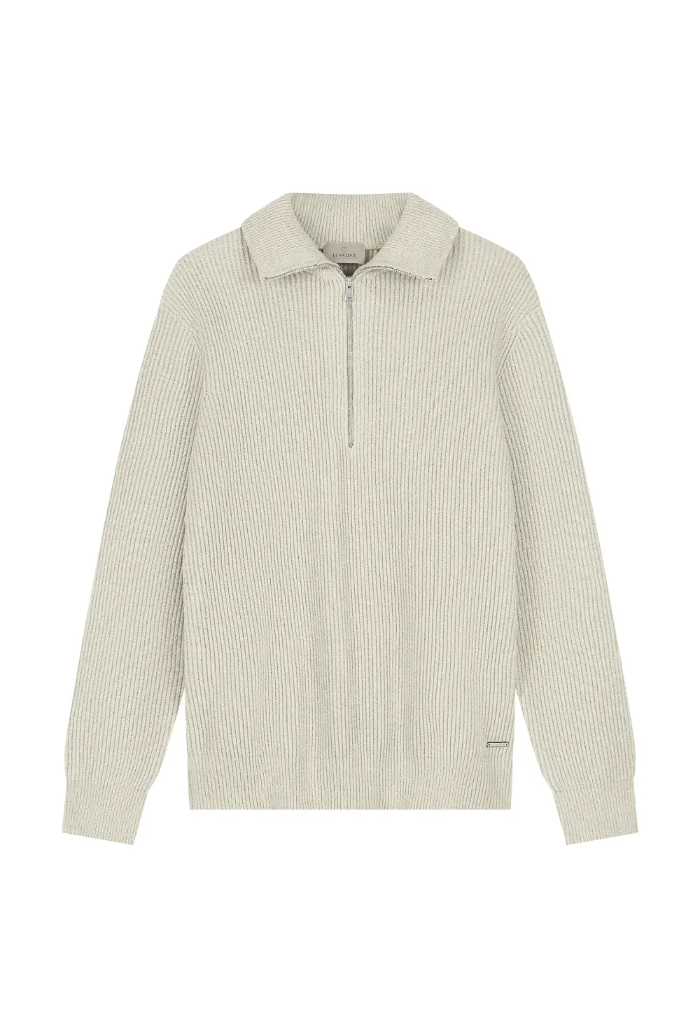 Dstrezzed Josiah Skipper 406822 Grey Green - Image 5
