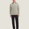 Dstrezzed Josiah Skipper 406822 Grey Green - Image 2