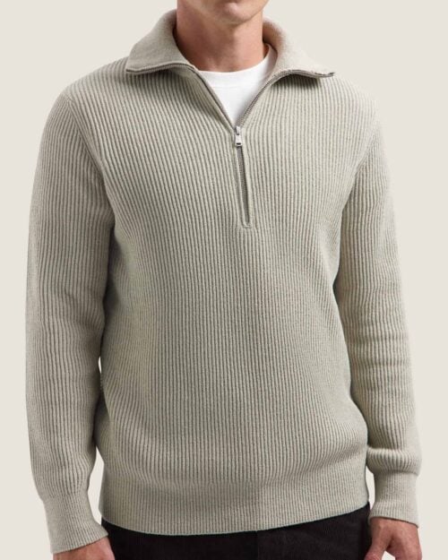 Dstrezzed Josiah Skipper 406822 Vintage Sand