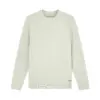 Dstrezzed Yvain Crewneck 405950 Vintage Sand - Image 5