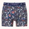 A Fish Named Fred  Boxer Shorts 2Pack 34.275 Manga Lantern - Image 2