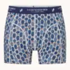 A Fish Named Fred  Boxer Shorts 2Pack 34.275 Manga Lantern - Image 3