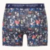 A Fish Named Fred  Boxer Shorts 2Pack 34.275 Manga Lantern - Image 4