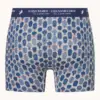 A Fish Named Fred  Boxer Shorts 2Pack 34.275 Manga Lantern - Image 5