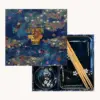 A Fish Named Fred Sushi Set Tokyo Design
