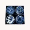 A Fish Named Fred Bowls Set Tokyo Design - Image 2