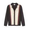 Dstrezzed Josiah Skipper 406822 Vintage Sand - Image 4