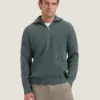 Dstrezzed Josiah Skipper 406822 Grey Green