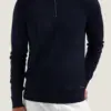 Dstrezzed Destin Skipper 406834 Dark Navy - Image 3