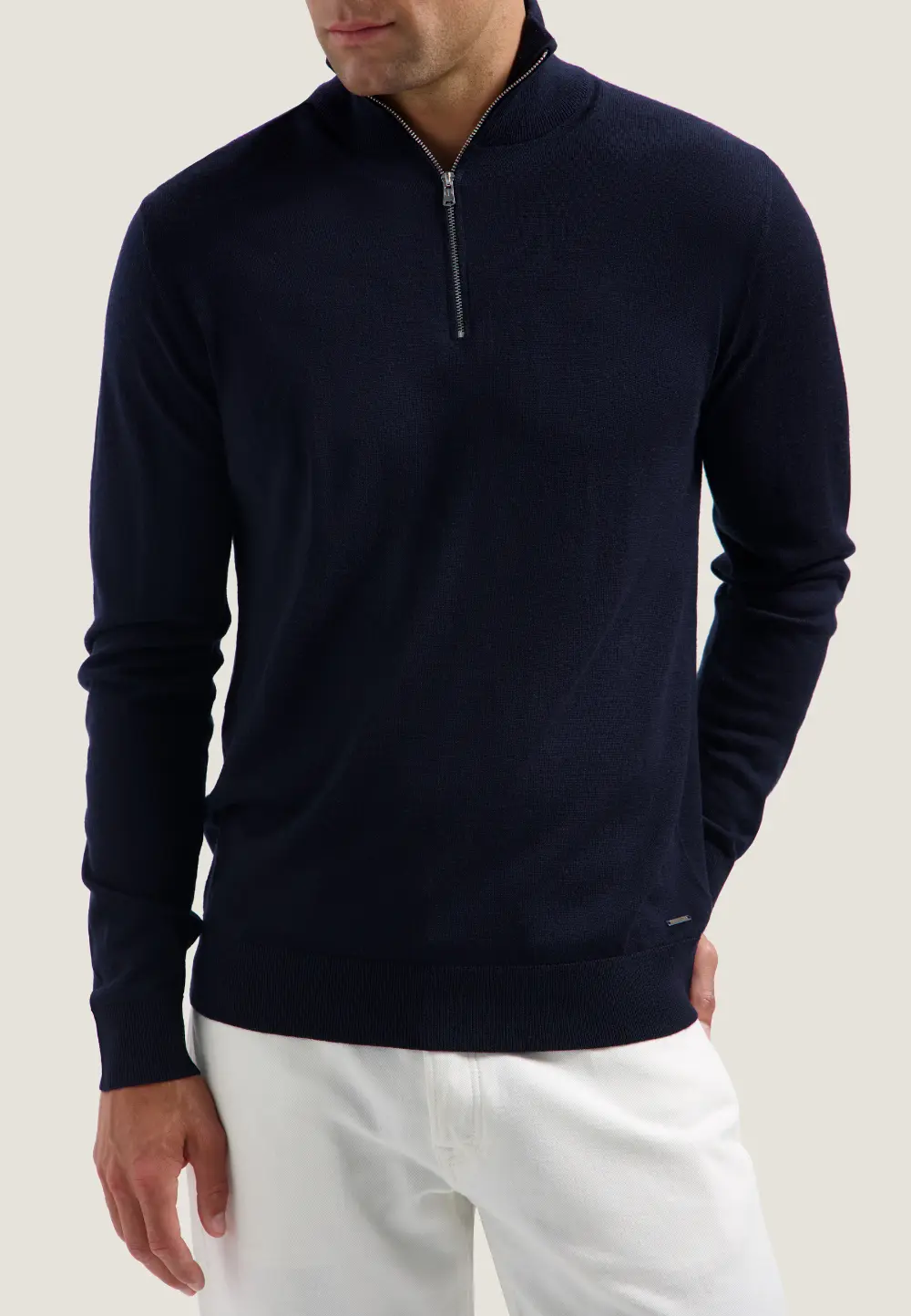 Dstrezzed Destin Skipper 406834 Dark Navy - Image 3