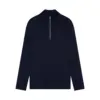 Dstrezzed Destin Skipper 406834 Dark Navy - Image 5