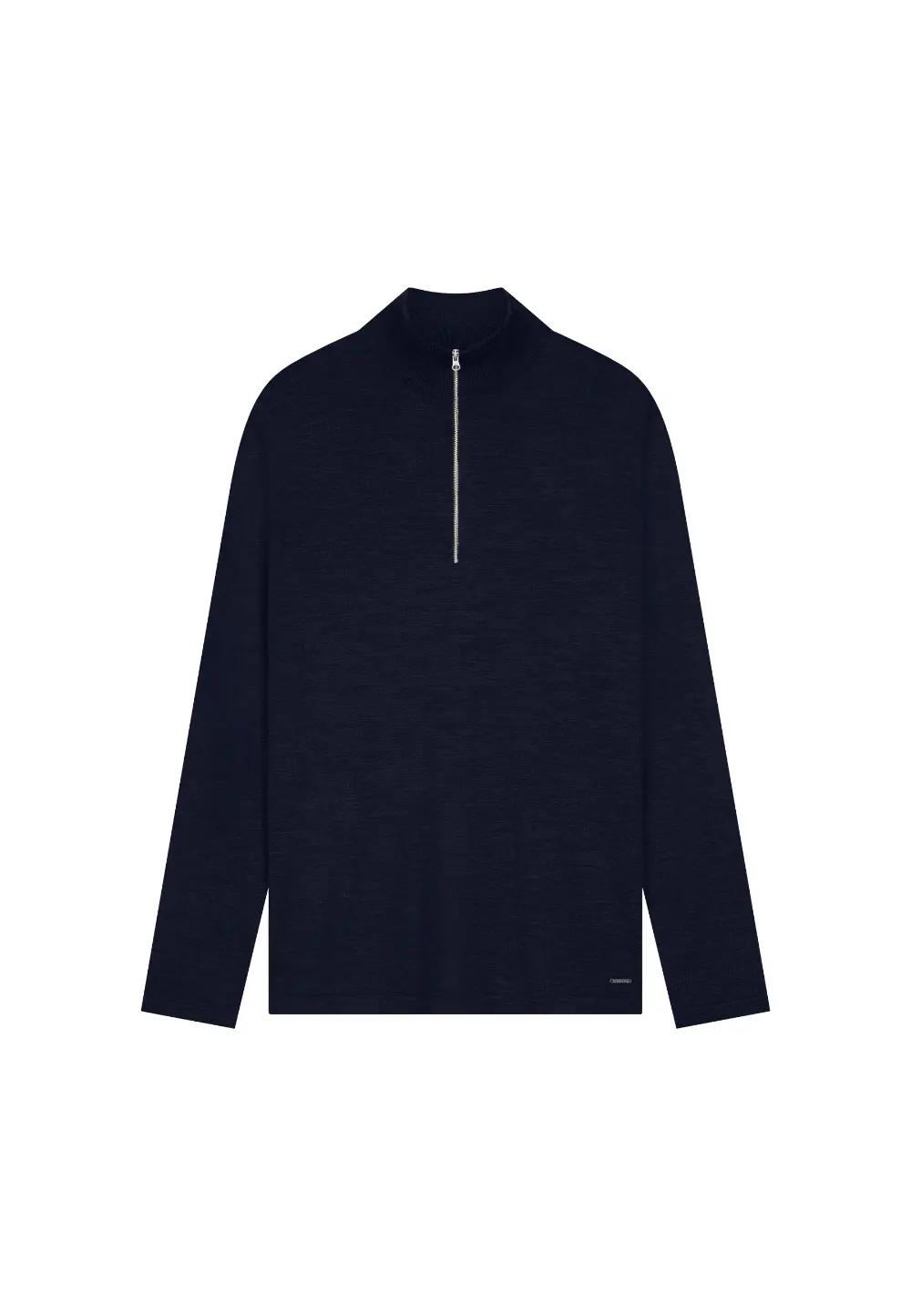 Dstrezzed Destin Skipper 406834 Dark Navy - Image 5