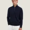 Dstrezzed Destin Skipper 406834 Dark Navy