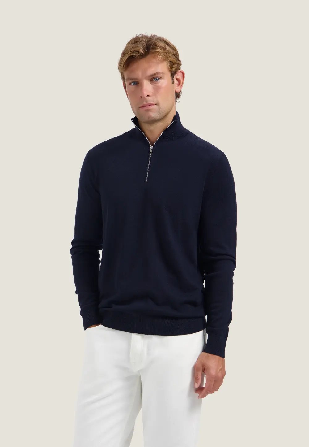 Dstrezzed Destin Skipper 406834 Dark Navy