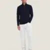 Dstrezzed Destin Skipper 406834 Dark Navy - Image 2